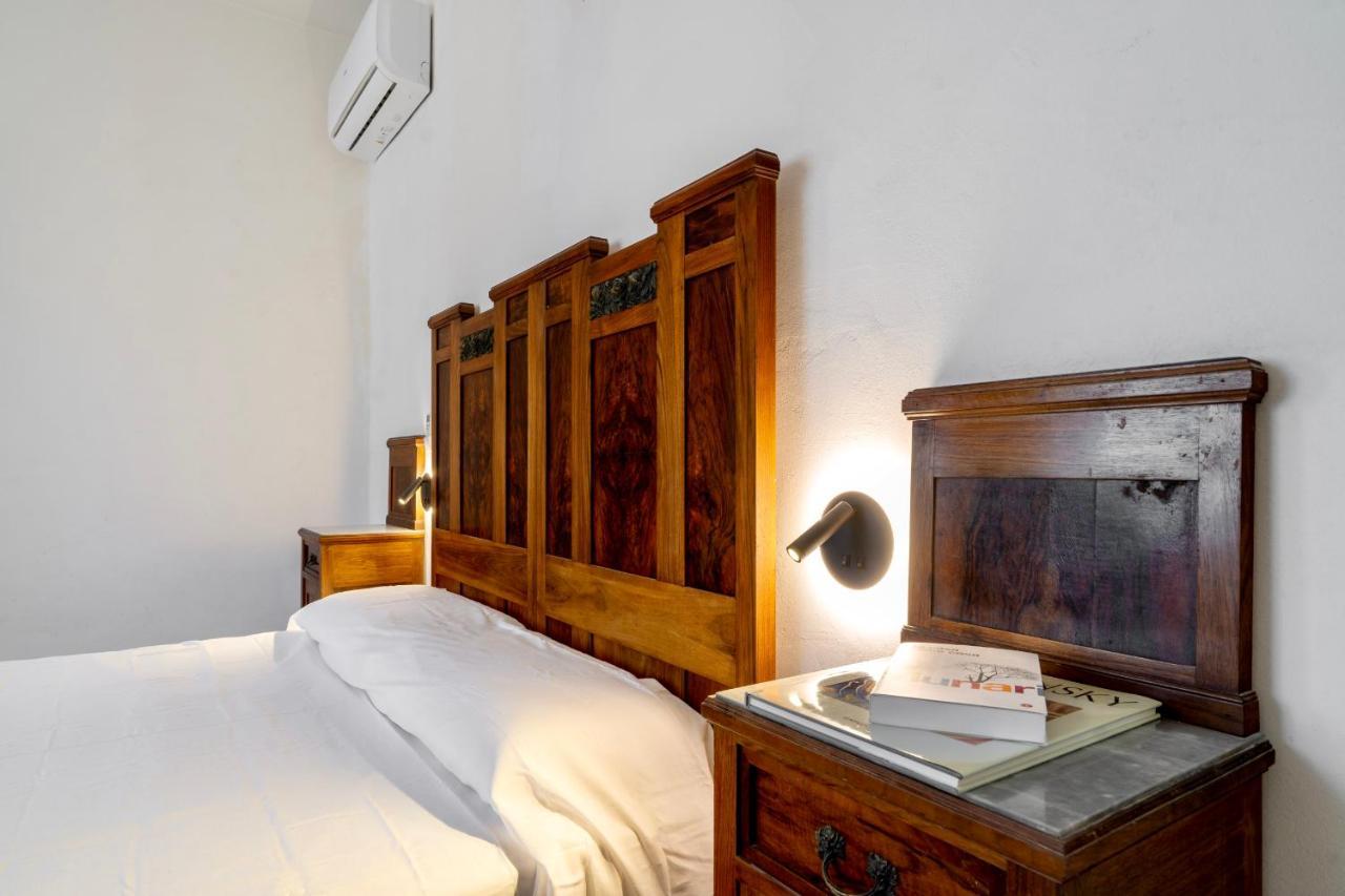 Casa Del Sole, In Via Sicilia Vicino Al Mare Apartment Терачина Екстериор снимка