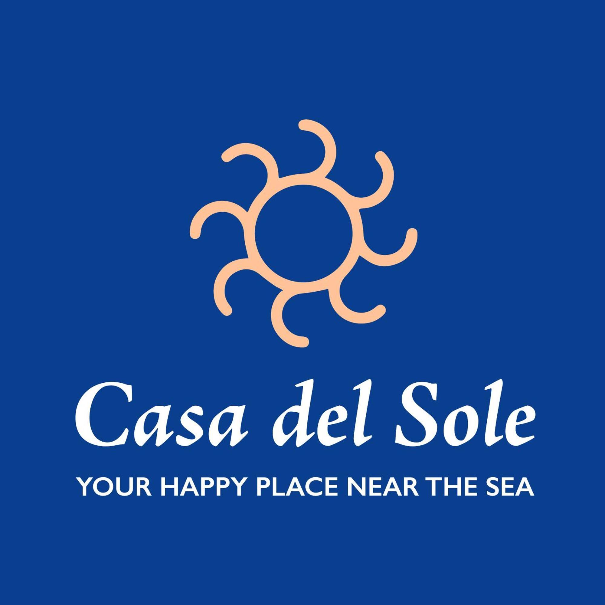 Casa Del Sole, In Via Sicilia Vicino Al Mare Apartment Терачина Екстериор снимка